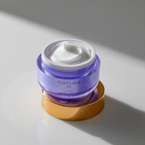 [참존][참존] 탑클래스 리프팅 모이스트 크림 50ml
