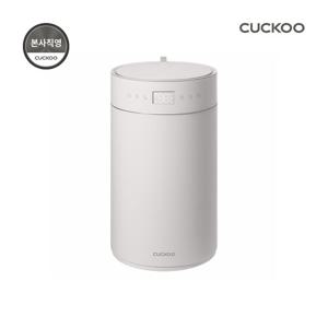 본사직영) 쿠쿠 스테인리스 자동습도조절 6.7L 가습기 CH-DS501FW