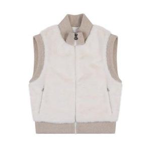 [볼빅]볼빅 골프 여성 FUR 베스트 VLVTOA51_US