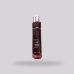 [캐롤프랑크] 캐롤프랑크 액티브 세럼 100ml x 2개