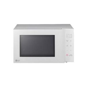 LG 디오스 전자레인지 MW23WDI 23L 무료배송