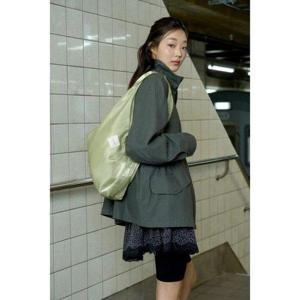 갤러리아_LAP MILKY WAY ORGANZA BAG AS7AB821