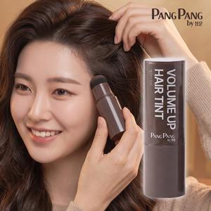 [팡팡바이정운] 볼륨업 정운팡팡 헤어틴트 (4g) x 1