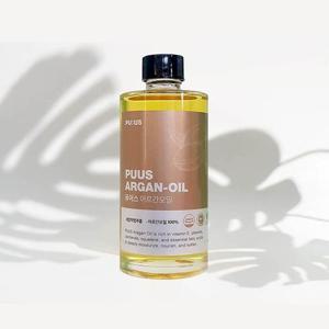 [JHP0Q8S1_51JF]아르간 오일 페이스오일 100ml