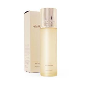 [오휘]오휘 더 퍼스트 제너츄어 스킨소프너 150ml Y 무료배송