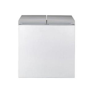 갤러리아_LG 디오스 K225LW121 김치톡톡 김치냉장고 뚜껑형 217L / KN