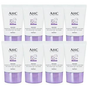 [AHC][AHC]A.H.C 멜라프로 워터풀  선크림  40mlx8개 (42303959)