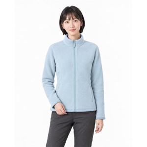 [마운티아]본사 여성 겨울 아웃도어 자켓 컴피
