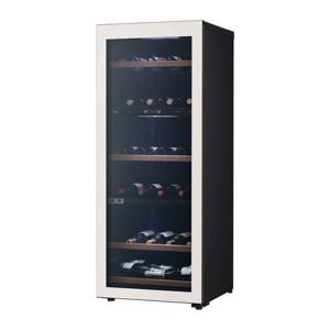 LG 와인냉장고 W1212GB 전국무료