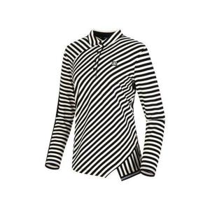 [마코](여성)ST패턴 카라 티셔츠_MMW3TS22