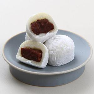 굳지않는 떡 맛집 왕 찹쌀떡840g (60gX14개)