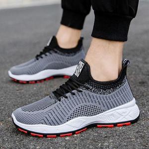 SD-260323 파사드 매쉬 여름 러닝화 남성 운동화