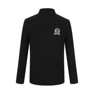 [가이거골프][가이거] 남성 베이스레이어 G034MTS017 BLACK