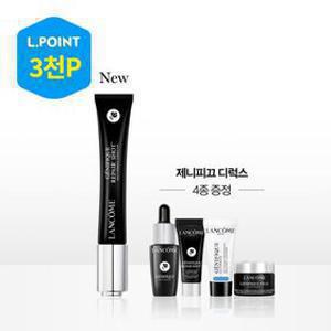 [10적립][단독선출시] 제니피끄 리페어 샷 20ml 세트 (+L.POINT 3천점)