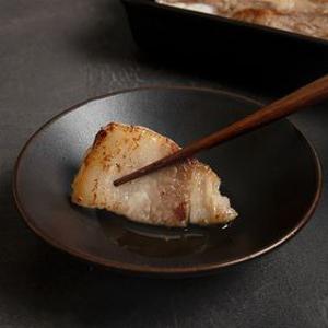 [농할 국내산] 국내산 냉장 삼겹살/목살/앞다리살 외 1kg(일반구이용/수육용)