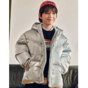 26FW-유니 미디 다운 (QADJ02661) 3컬러 정상가 279,000원