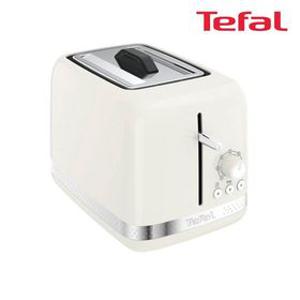 [테팔] 솔레이 토스터 TT303AKR