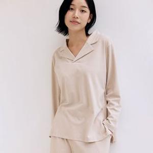 [라라슬림/달링브라] 후기인증 롯데온 단독 기획전 ~ 70%off