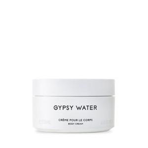 집시워터 바디크림 200ml