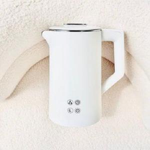 [더편한] 가열식 가습기 TEM-1700HH