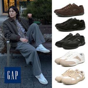 [초특가] GAP 스니커즈 6종 모음 균일 행사