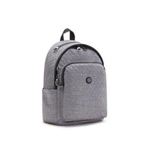 [정상가 248,000원] 공식 키플링 백팩 소풍가방 델리아 KLDBA08 DMDE