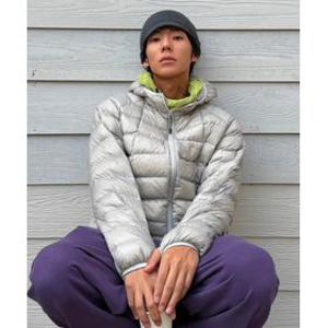 노티카 NAUTICA 세일링 후디드 다운 자켓(6colors) NDW1086 489107