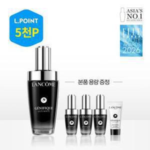 [10적립]제니피끄 세럼 50ml 세트 (정품용량 증정)(+L.POINT 5천점)