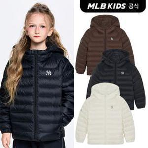 (공식)26FW 스포티브 와펜 덕 경량다운 (3color) 7ADJB0166