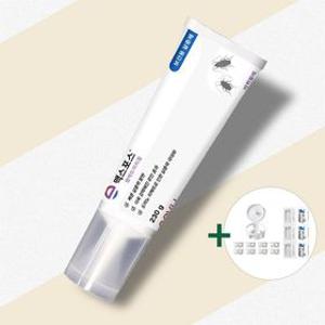 엔뷰 맥스포스 쎌렉트이지겔 230g 바퀴약 바퀴벌레 살충제 대용량