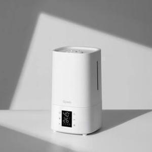 스팔라 하이드로듀얼 복합식 가습기 4L SP-H360M