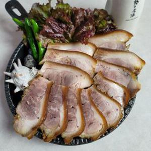 [삼다] 냉목/LA양념갈비/순살족발/왕스테이크 소비기한 임박 기획전