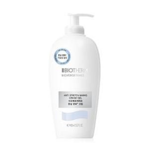 비오베르제뛰르 예비맘 크림 400ml