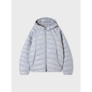 [AK수원점] [후아유]공용 Light Padded jacket(U) WHJPG4922U