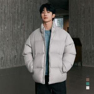 마인드브릿지 숏다운 2종 택1