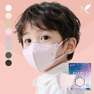 [내추럴키스]다이아핏 KF94 25+25매입 모음전 (파우치형)