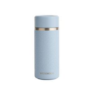 웨지우드 지오 블루 미니 텀블러 200ml