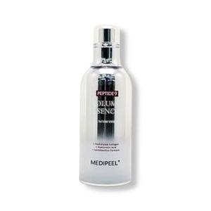 메디필 펩타이드9 볼륨 올인원 에센스프로 100ml