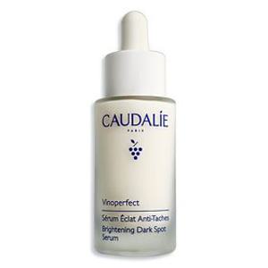 꼬달리 비노퍼펙트 브라이트닝 다크 스팟 세럼 30ml 1개