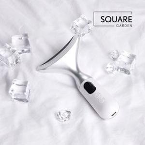 [스퀘어가든] 에브리바디 뷰티 디바이스 SQ-G2608