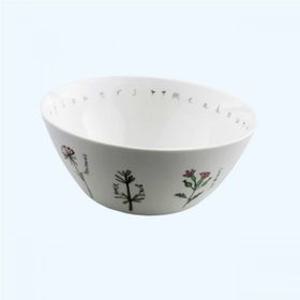 젠 메도우플라워 꽃무늬(레이첼바커) 면기 1p 꽃무늬 레이첼바커 5263643