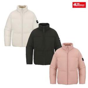 [S] 여성 콘트라에바루즈다운우먼재킷 REWFJKW22654
