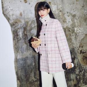 [SI] 강한나PICK 데일리 FW 블라우스/티셔츠/원피스 +20%추가쿠폰