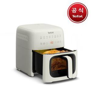 [테팔] 이지프라이 원적외선 에어프라이어 라이트 EY820AK0