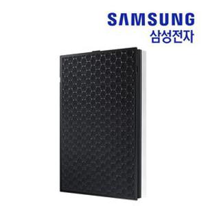 삼성 공기청정기 AX60N5580WDD 일체형 필터 정품