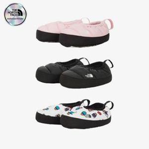 [노스페이스 키즈 공식] 키즈 베이비 텐트 뮬 NS85R96 3종 택1