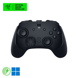 레이저코리아 울버린 V3 프로 8K PC용 무선 NBA2K 피파 호환 게임 게이밍 패드 컨트롤러