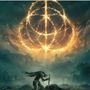 PS5 엘든링 한글판 ELDEN RING