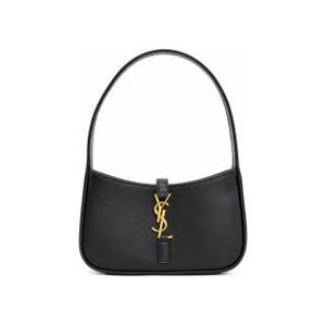 생로랑 Le 5 A 7 미니 호보백 여성 토트백 710318 2R20W 1000