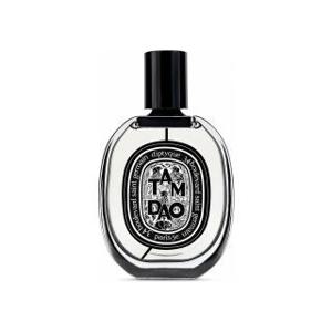 딥티크 탐다오 EDP 75ml